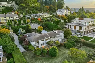 14548 SE 51st St, Bellevue, WA 98006 - Photo 25