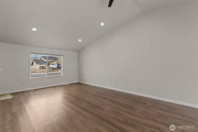 1447 Curtis Drive, Rock Island, WA 98850 - Photo 25