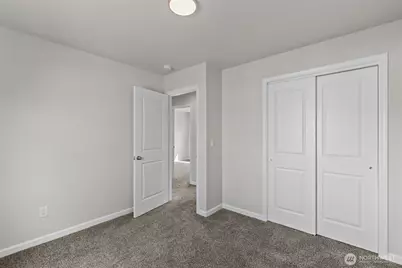 1447 Curtis Drive, Rock Island, WA 98850 - Photo 33