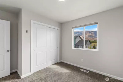 1447 Curtis Drive, Rock Island, WA 98850 - Photo 35