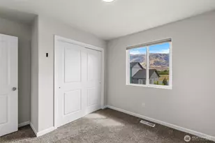 1447 Curtis Dr, Rock Island, WA 98850 - Photo 35