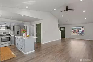 1447 Curtis Dr, Rock Island, WA 98850 - Photo 15