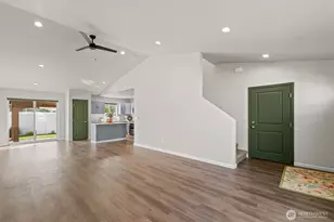 1447 Curtis Dr, Rock Island, WA 98850 - Photo 29