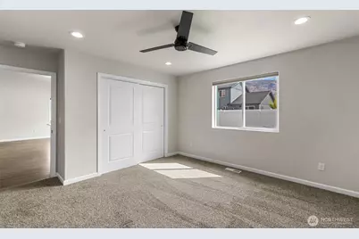 1447 Curtis Drive, Rock Island, WA 98850 - Photo 21