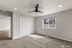 1447 Curtis Dr, Rock Island, WA 98850 - Photo 21