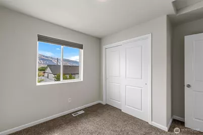 1447 Curtis Drive, Rock Island, WA 98850 - Photo 37