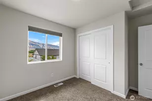 1447 Curtis Dr, Rock Island, WA 98850 - Photo 37