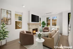 9210 116th Ave NE, Kirkland, WA 98033 - Photo 9