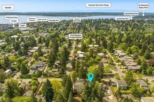 9210 116th Ave NE, Kirkland, WA 98033 - Photo 29
