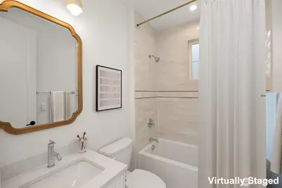 9210 116th Avenue NE, Kirkland, WA 98033 - Photo 23