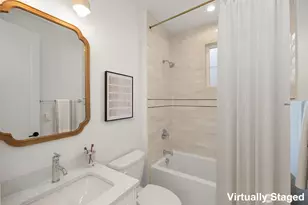 9210 116th Ave NE, Kirkland, WA 98033 - Photo 23