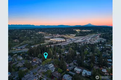 9210 116th Avenue NE, Kirkland, WA 98033 - Photo 27