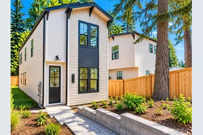 9210 116th Avenue NE, Kirkland, WA 98033 - Photo 3