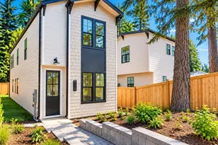 9210 116th Ave NE, Kirkland, WA 98033 - Photo 3