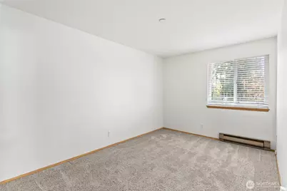 25720 114th Avenue SE #F307, Kent, WA 98030 - Photo 23