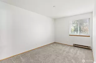 25720 114th Ave SE, Kent, WA 98030 - Photo 23