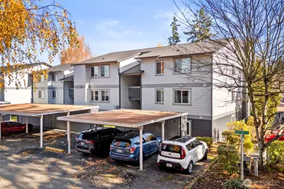 25720 114th Avenue SE #F307, Kent, WA 98030 - Photo 1