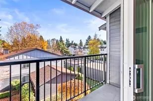 25720 114th Ave SE, Kent, WA 98030 - Photo 17
