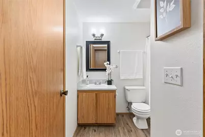 25720 114th Avenue SE #F307, Kent, WA 98030 - Photo 21