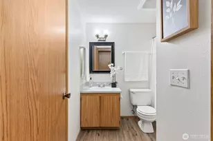 25720 114th Ave SE, Kent, WA 98030 - Photo 21