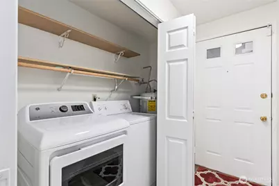 25720 114th Avenue SE #F307, Kent, WA 98030 - Photo 25