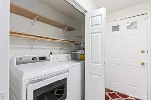 25720 114th Ave SE, Kent, WA 98030 - Photo 25