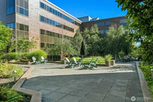 275 W Roy St, Seattle, WA 98119 - Photo 23