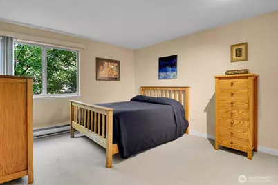 275 W Roy Street #205, Seattle, WA 98119 - Photo 9