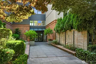 275 W Roy St, Seattle, WA 98119 - Photo 21