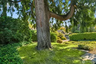 2712 Mt St Helens Pl S, Seattle, WA 98144 - Photo 29