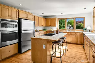 2712 Mt St Helens Pl S, Seattle, WA 98144 - Photo 11
