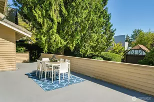 2712 Mt St Helens Pl S, Seattle, WA 98144 - Photo 17