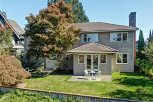 2712 Mt St Helens Pl S, Seattle, WA 98144 - Photo 1