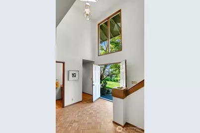 2712 Mount Saint Helens Place S, Seattle, WA 98144 - Photo 5
