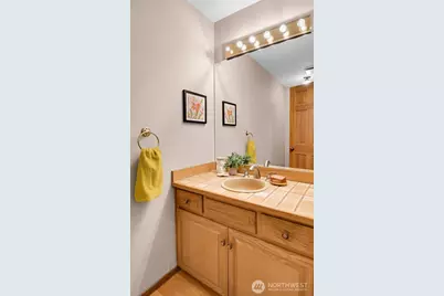 2712 Mount Saint Helens Place S, Seattle, WA 98144 - Photo 19