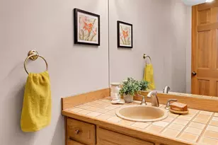 2712 Mt St Helens Pl S, Seattle, WA 98144 - Photo 19