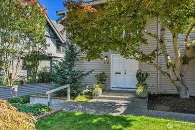 2712 Mount Saint Helens Place S, Seattle, WA 98144 - Photo 3