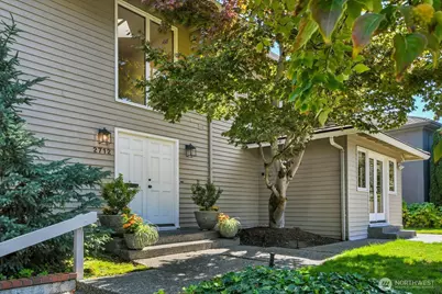 2712 Mount Saint Helens Place S, Seattle, WA 98144 - Photo 31