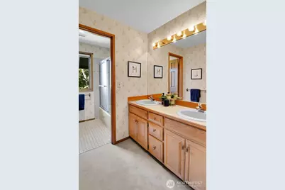 2712 Mount Saint Helens Place S, Seattle, WA 98144 - Photo 27
