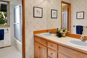 2712 Mt St Helens Pl S, Seattle, WA 98144 - Photo 27