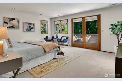2712 Mount Saint Helens Place S, Seattle, WA 98144 - Photo 21