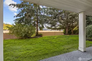 6231 S 233rd St, Kent, WA 98032 - Photo 27