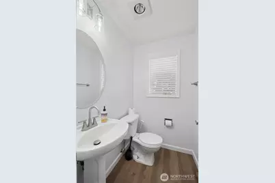 6231 S 233rd Street #25-2, Kent, WA 98032 - Photo 23