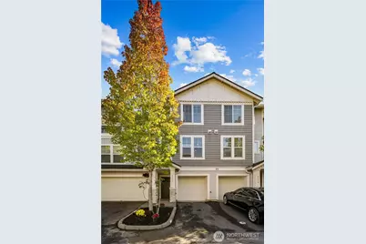 6231 S 233rd Street #25-2, Kent, WA 98032 - Photo 29