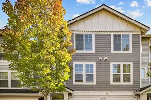 6231 S 233rd St, Kent, WA 98032 - Photo 29