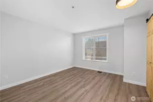 6231 S 233rd St, Kent, WA 98032 - Photo 19