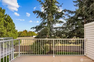 6231 S 233rd St, Kent, WA 98032 - Photo 13