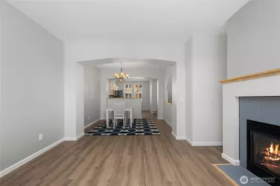 6231 S 233rd Street #25-2, Kent, WA 98032 - Photo 11
