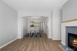 6231 S 233rd St, Kent, WA 98032 - Photo 11