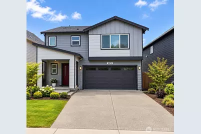 8876 53rd Pl NE, Marysville, WA 98270 - Photo 1
